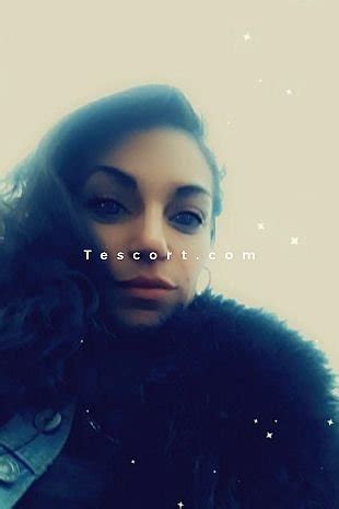 escort besanvon|Escort Besançon